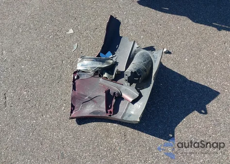 2009 Subaru Forester 2.5X из США, поврежденный, VIN JF2SH61669H730292